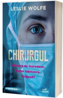 Chirurgul
