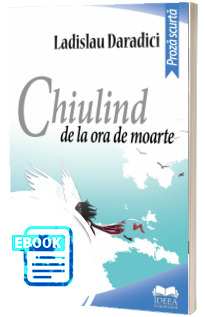 Chiulind de la ora de moarte