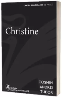 Christine