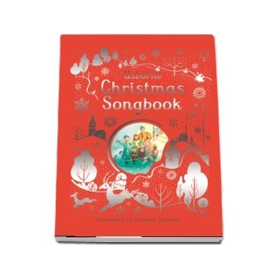 Christmas songbook