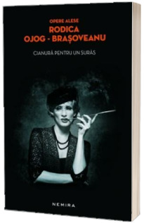 Cianura pentru un suras