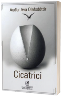 Cicatrici