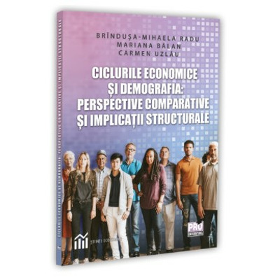Ciclurile economice si demografia
