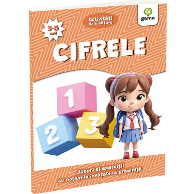 Cifrele