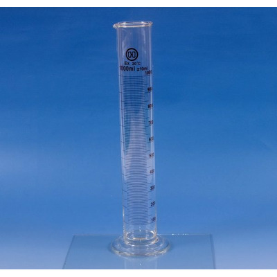 Cilindru gradat 1000ml