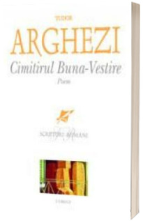 Cimitirul Buna-Vestire