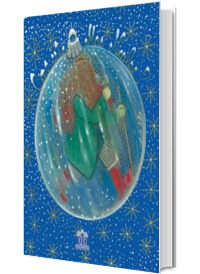 Cine este Mos Nicolae?