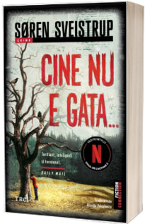 Cine nu e gata ...