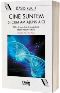 Cine suntem si cum am ajuns aici