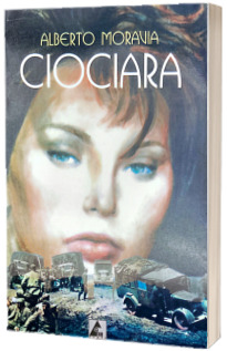 Ciociara