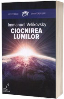 Ciocnirea lumilor