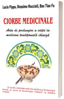 Ciorbe medicinale