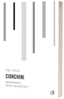 Ciorchini