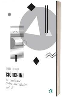Ciorchini