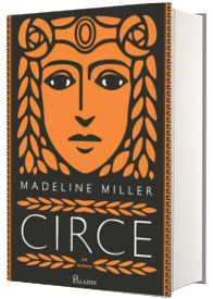 Circe
