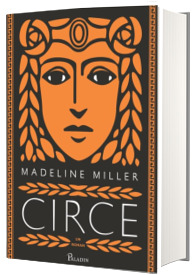 Circe