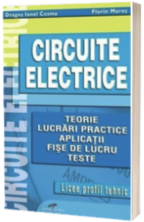 Circuite electrice