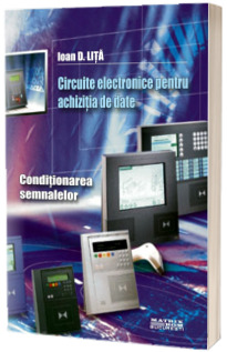 Circuite electronice pentru achizitia de date