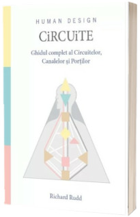 Circuite - ghidul complet al Circuitelor, Canalelor si Portilor