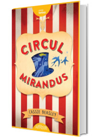 Circul Mirandus