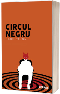 Circul Negru