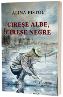 Cirese albe, cirese negre