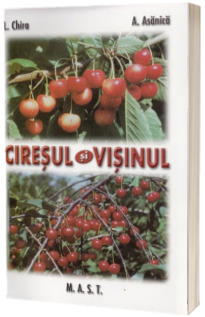 Ciresul si visinul