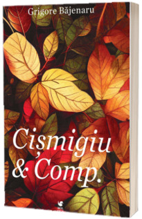 Cismigiu & Comp.