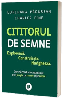 Cititorul de semne
