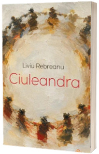 Ciuleandra