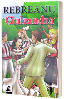 Ciuleandra