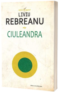 Ciuleandra