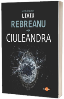 Ciuleandra