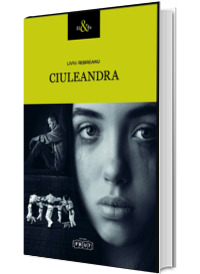 Ciuleandra