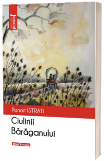 Ciulinii Baraganului