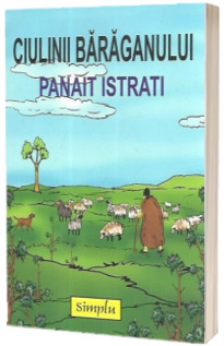 Ciulinii Baraganului