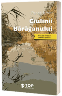 Ciulinii Baraganului