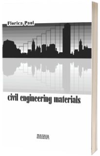 Civil engineering materials