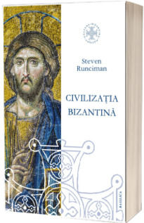 Civilizatia bizantina