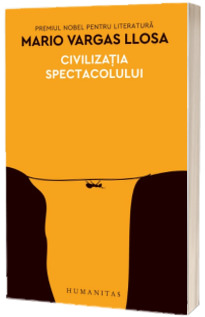 Civilizatia spectacolului (2017)