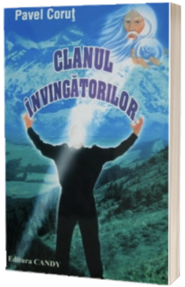 Clanul invingatorilor