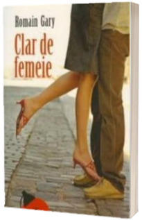 Clar de femeie