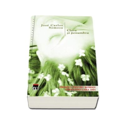 Clara si penumbra