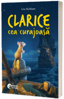 Clarice cea curajoasa