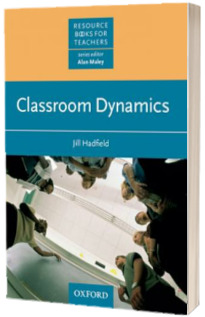 Classroom Dynamics