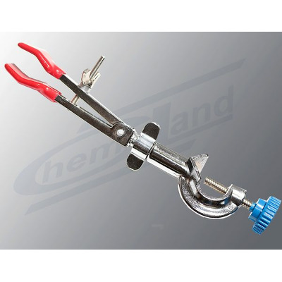 Clema universala cu mufa