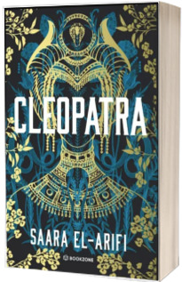 Cleopatra