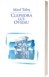 Clepsidra lui Ovidiu