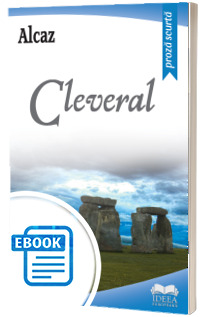 Cleveral