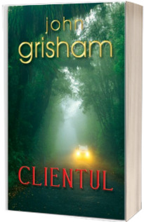 Clientul - Carte de buzunar